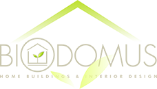 Biodomus Srl