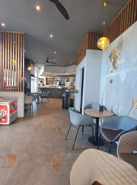 Immagine WhatsApp 2025-10-06 ore 19.15.10_43c71431