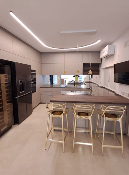 Immagine WhatsApp 2025-10-06 ore 19.15.13_e8eed1ff