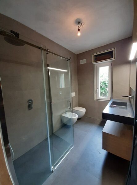 Immagine WhatsApp 2025-10-06 ore 19.38.03_cbff554d