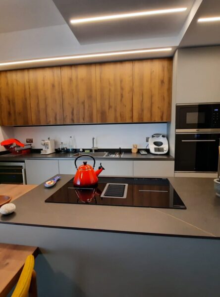 Immagine WhatsApp 2025-10-06 ore 19.38.27_7a059eec