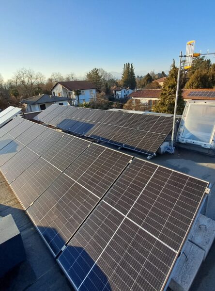 Immagine WhatsApp 2025-10-06 ore 19.39.49_78335aec