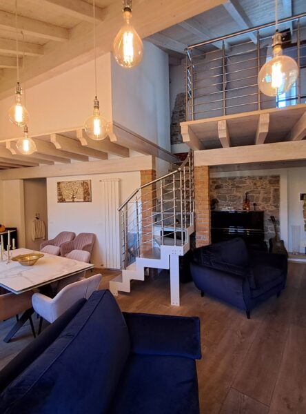 Immagine WhatsApp 2025-10-06 ore 19.40.58_2f178cfa